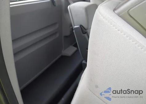 2008 Ford F-150 Stx/Xl/Xlt z USA, uszkodzony, nr VIN 1FTRF12248KB94638